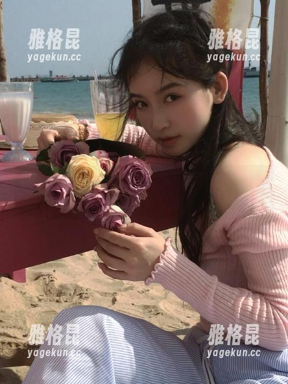 91黑料 想找91黑料吃瓜苹果版入口?这里告诉你真相!