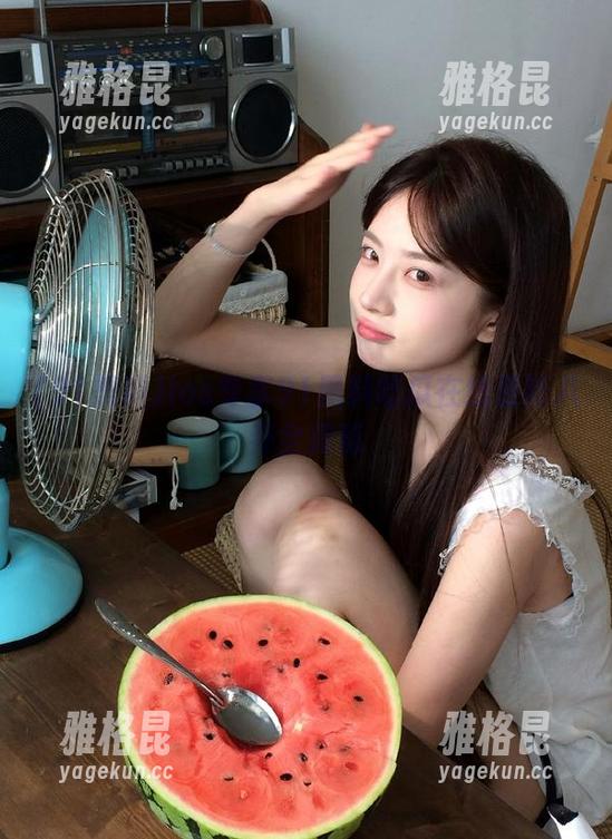 91黑料 ios专享91黑料吃瓜在线最新八卦全揭秘
