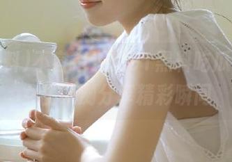 不容错过的91黑料吃瓜导航，女生亲测分享精彩瞬间