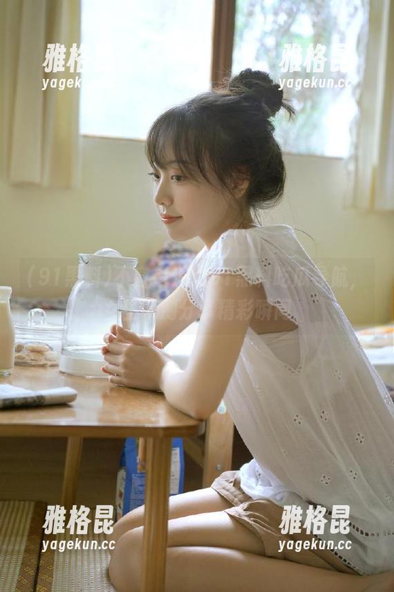 不容错过的91黑料吃瓜导航，女生亲测分享精彩瞬间