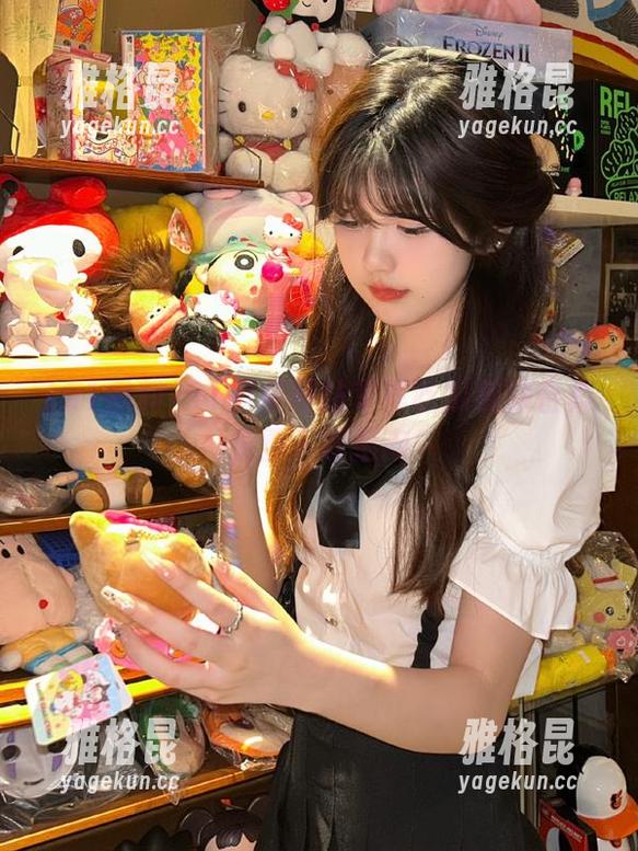 91黑料 91黑料网站专属吃瓜视频合集免费下载指南