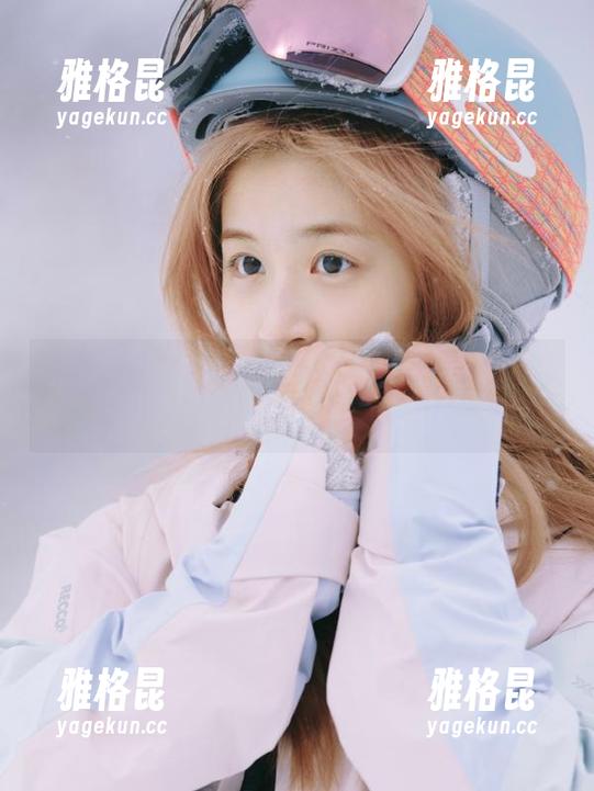 92吃瓜网 92吃瓜网官网最新上线,最全吃瓜内容尽在网站