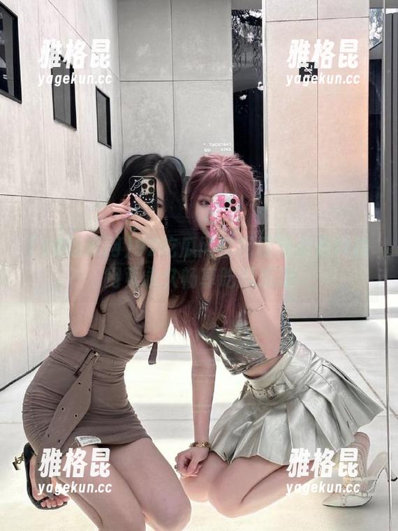 92吃瓜网 92吃瓜网官网动漫游戏风格网页永久畅享吃瓜乐趣