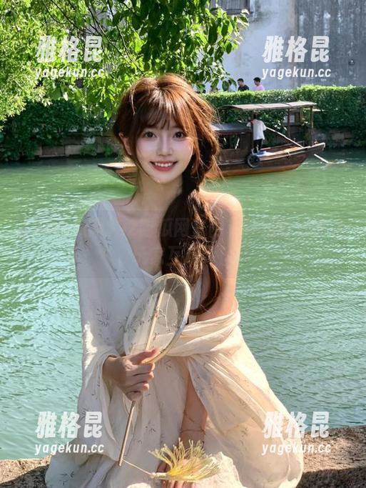 92吃瓜网官网苹果版动漫游戏玩家互动专区