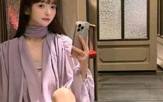 92吃瓜网官网网址速递，轻松导航永不迷路吃瓜