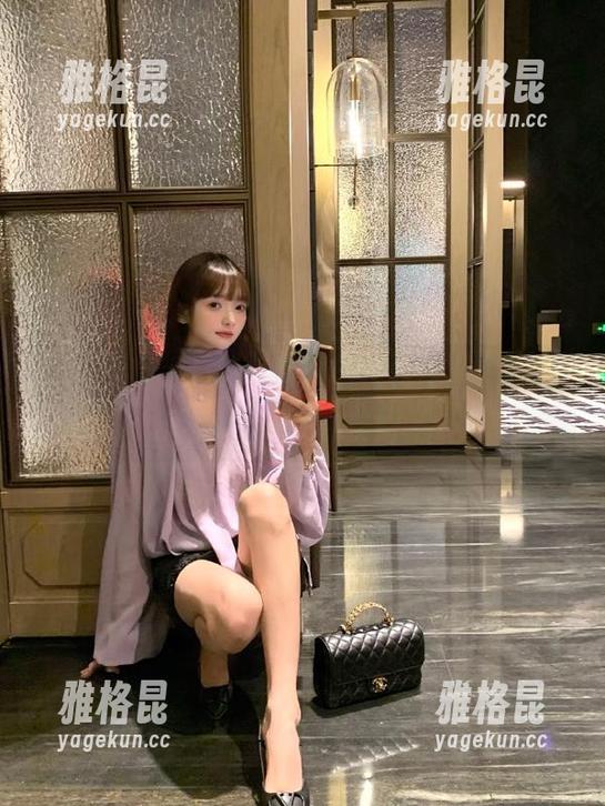 92吃瓜网 92吃瓜网官网网址速递,轻松导航永不迷路吃瓜
