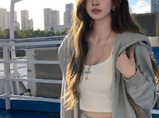 92吃瓜网官网提供高清视频观看服务