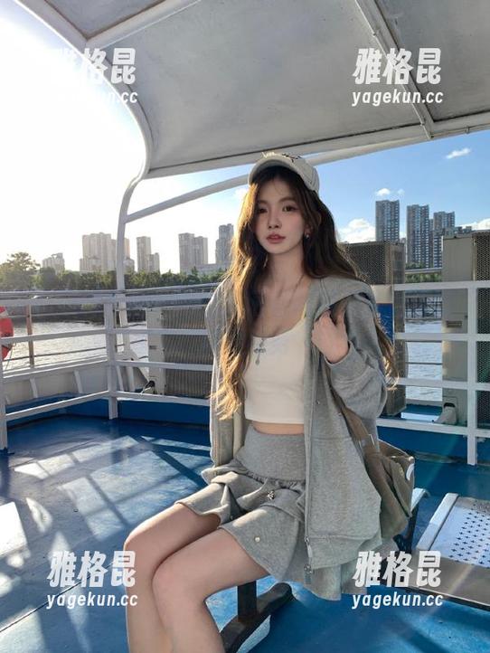 92吃瓜网 92吃瓜网官网提供高清视频观看服务