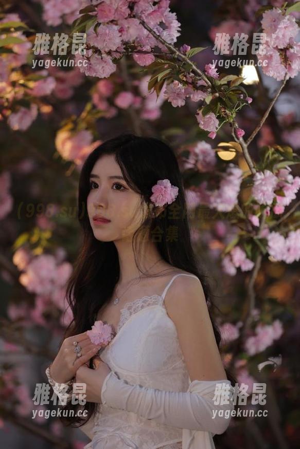 998.su 998.su发布全网最火爆的吃瓜话题合集