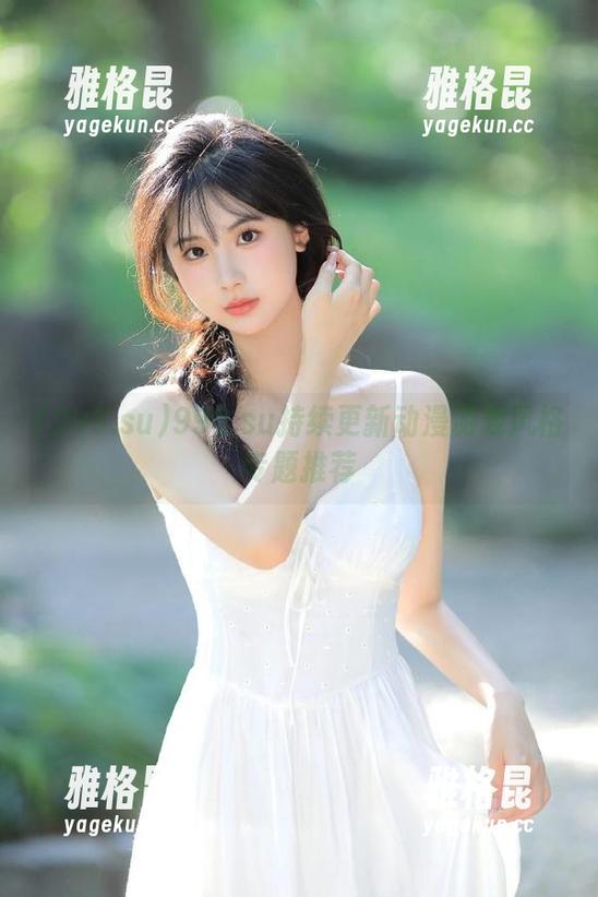 998.su 998.su持续更新动漫游戏风格专题推荐