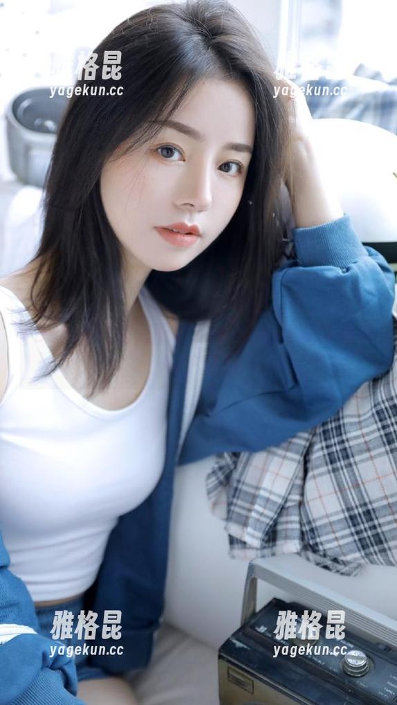 998.su 如何下载998.su苹果版本吃瓜APP详解