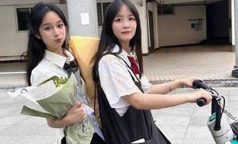 想要免费获取最热瓜？就上998.su玩转吃瓜世界！