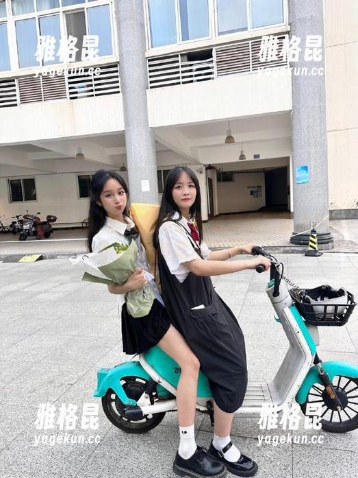 998.su 想要免费获取最热瓜?就上998.su玩转吃瓜世界!