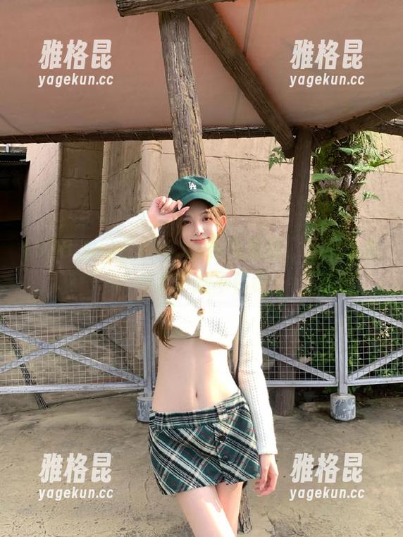 998.su 在998.su永久浏览,吃瓜动态一手掌握不停歇