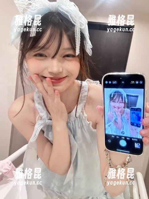 998.su 想免费看最新瓜?快来998.su官网免费专区一探究竟!