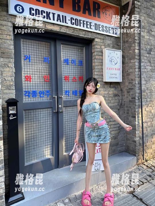 998.su 最新998.su链接大全及吃瓜APP登录教程