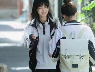 998.su内容更新优化，打造更好吃瓜体验
