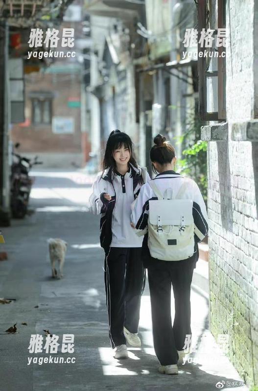 998.su 998.su内容更新优化,打造更好吃瓜体验