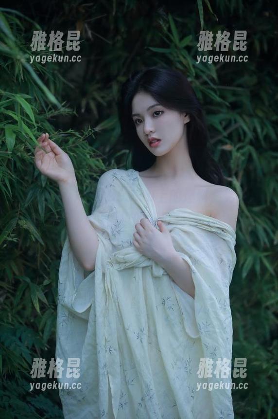 998.su 观看998.su上的爆料,男生们不可错过的吃瓜利器