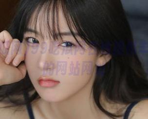 99吃瓜网在线提供丰富内容的网站网址