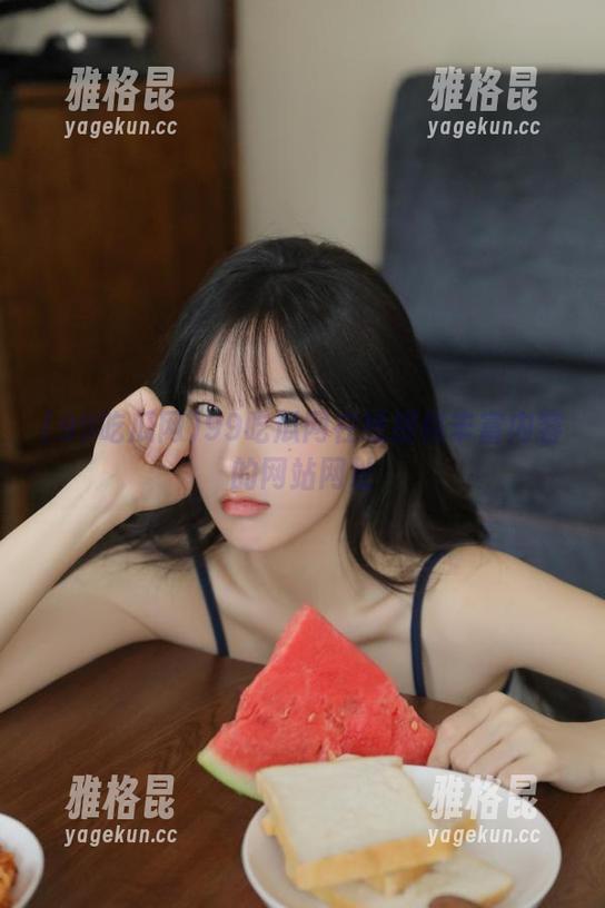 99吃瓜网 99吃瓜网在线提供丰富内容的网站网址