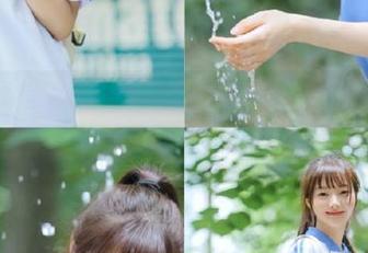 99吃瓜网在线发布用户最喜爱的实时八卦内容
