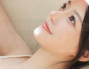 99吃瓜网在线发布独家瓜，吃瓜群众根本停不下来