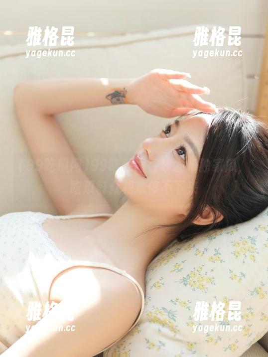 99吃瓜网 99吃瓜网在线发布独家瓜,吃瓜群众根本停不下来