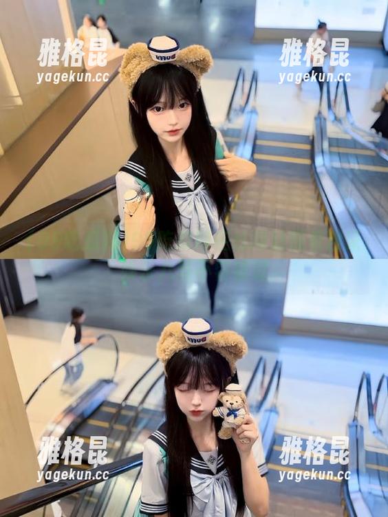 99吃瓜网 99吃瓜网在线网站观看独家娱乐八卦不容错过