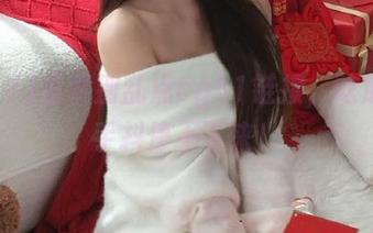 没事别乱点cg51链接，吃瓜吃到手抖停不下来！