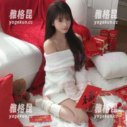 cg51 没事别乱点cg51链接,吃瓜吃到手抖停不下来!