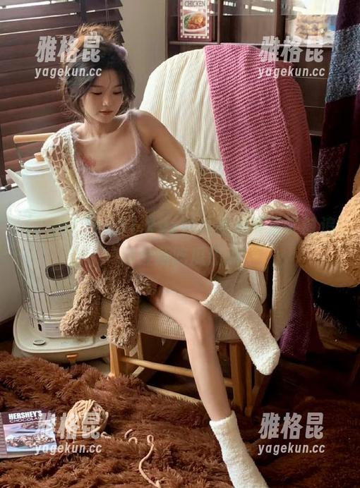 cg51 cg51.xyz精选视频带你实时追踪最新吃瓜热点