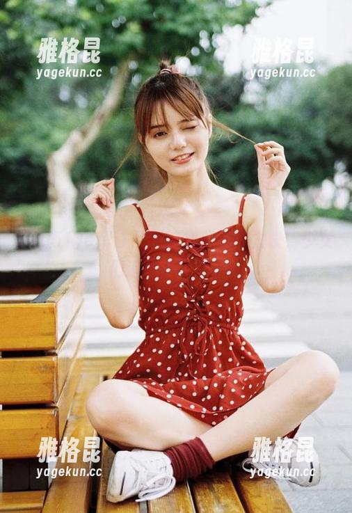 cg51 cg51网页的视频更新太快,少女们追得停不下来!