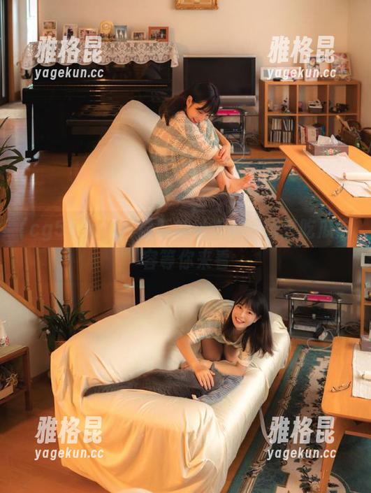 cg51 cg51最新地址详解,海量吃瓜内容等你来看