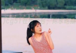 cg51在线平台，尽享吃瓜乐趣无限