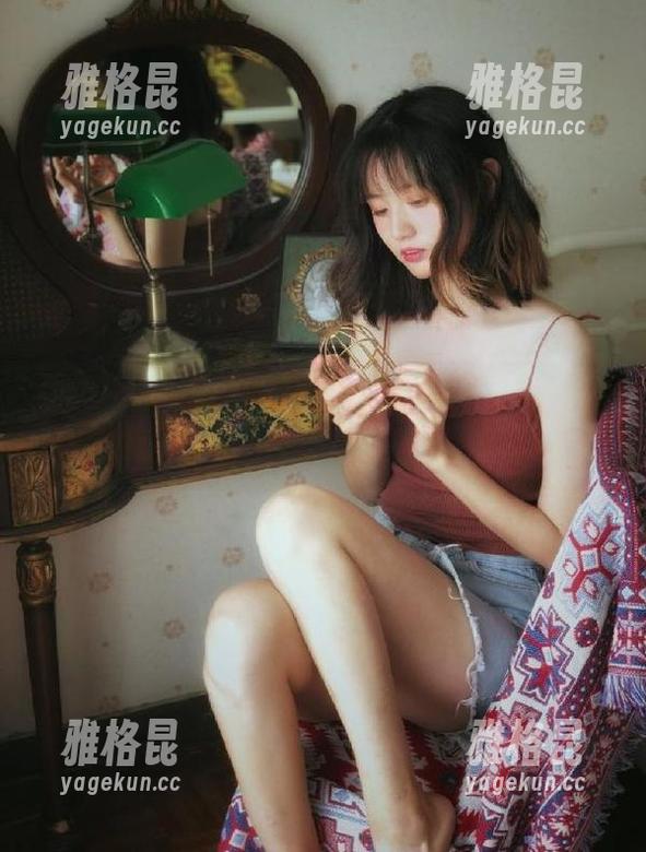 cg91 www.cg91.com永久免费吃瓜神器,带你了解娱乐内幕