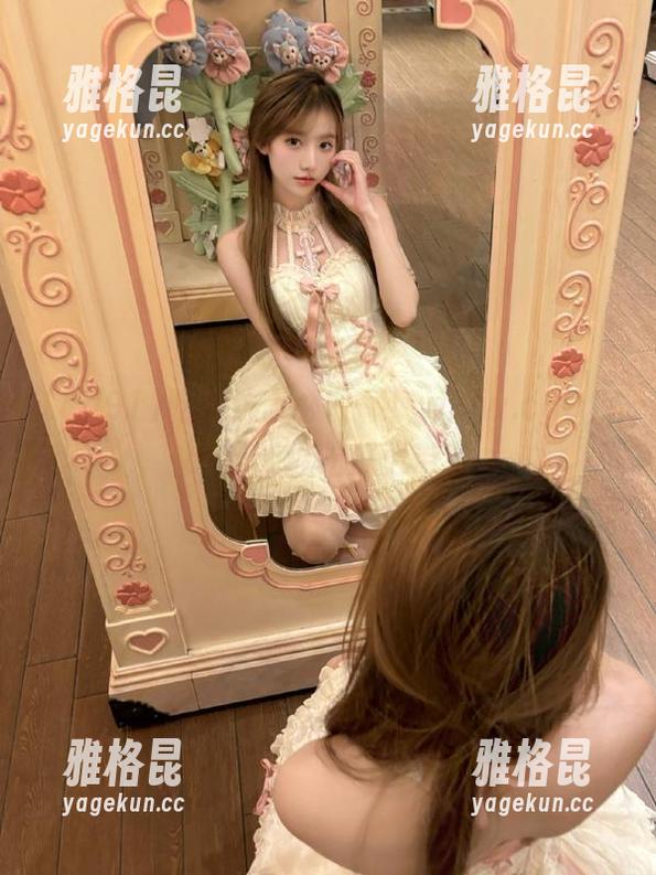 cg91 吃瓜达人必收藏!www.cg91.com让你吃瓜更带劲