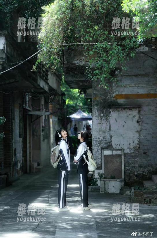 cg91 在www.cg91.com分享最全吃瓜趣闻,精彩不断不容错过