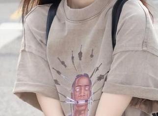 浏览cgw网页，发布最新热点吃瓜事件，享受娱乐时光