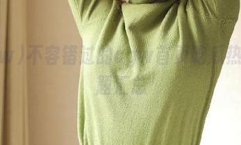 不容错过的cgw首页吃瓜热门话题汇总