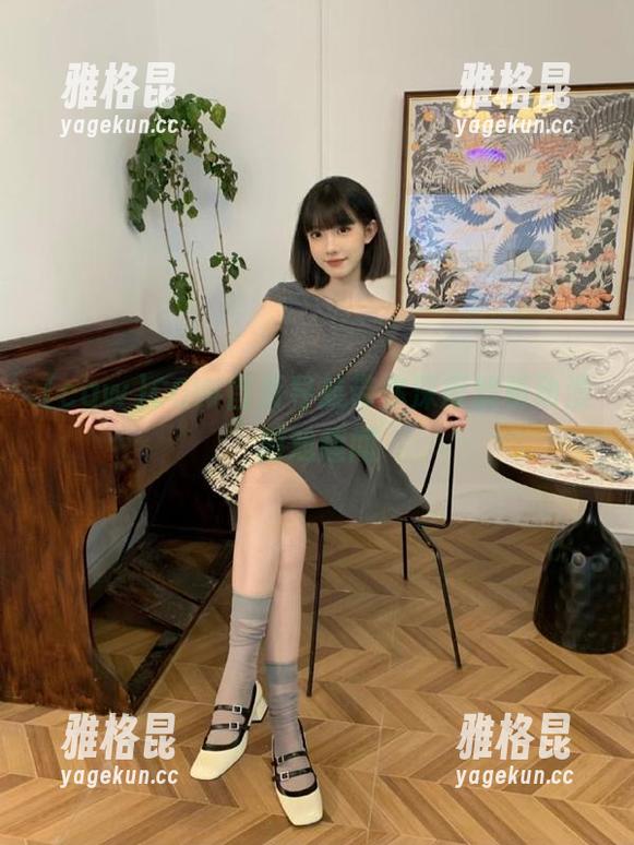 cgw CGW首页导航带你深度解析动漫游戏趣闻
