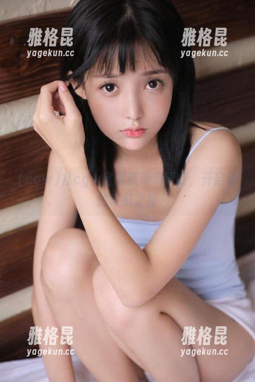 cgw 从cgw官网获取苹果版,开启你的吃瓜之旅