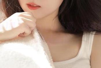 每天更新cgw资源，女孩们的吃瓜快乐源泉