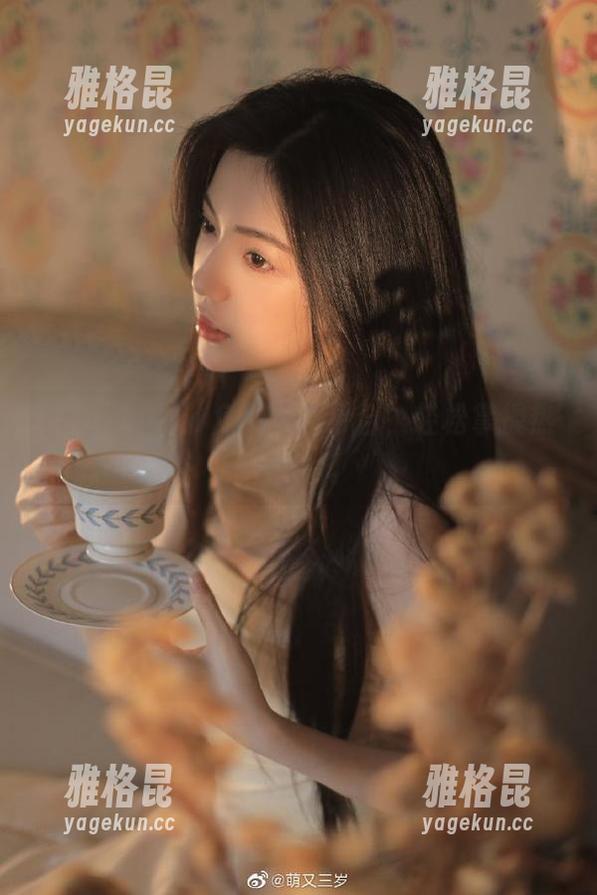 cgw cgw免费吃瓜平台,轻松掌握热点爆料