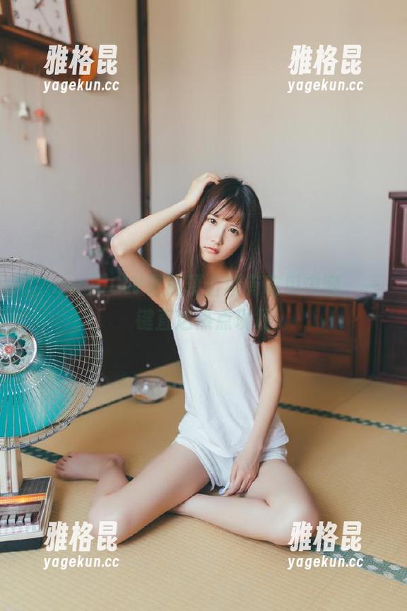 cgw CGW导航聚合所有吃瓜内容,一键直达热点现场