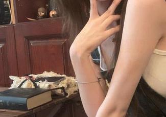 CGW登录必看：动漫游戏风格吃瓜精彩内容抢先体验