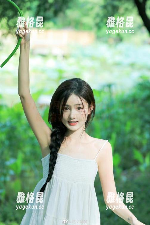 cgw cgw网址官方吃瓜网站,打造互联网最受欢迎的吃瓜社区