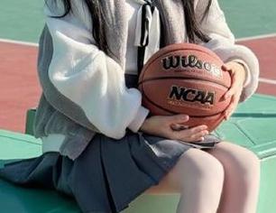 免费体验cgw男生专属吃瓜内容，精彩不停歇