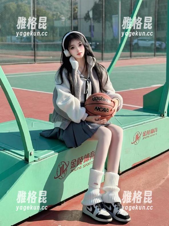 cgw 免费体验cgw男生专属吃瓜内容,精彩不停歇