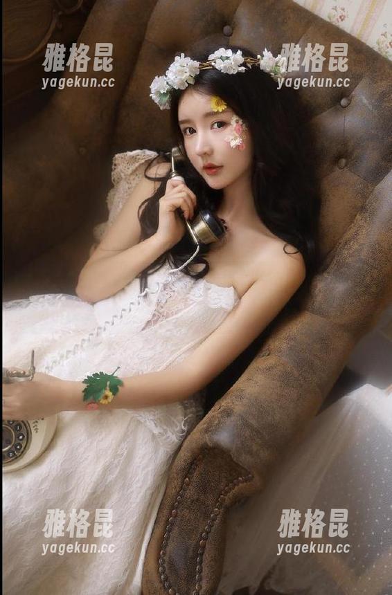 fuli 安卓手机如何用fuli23.se?女生教你轻松追热点吃瓜神器